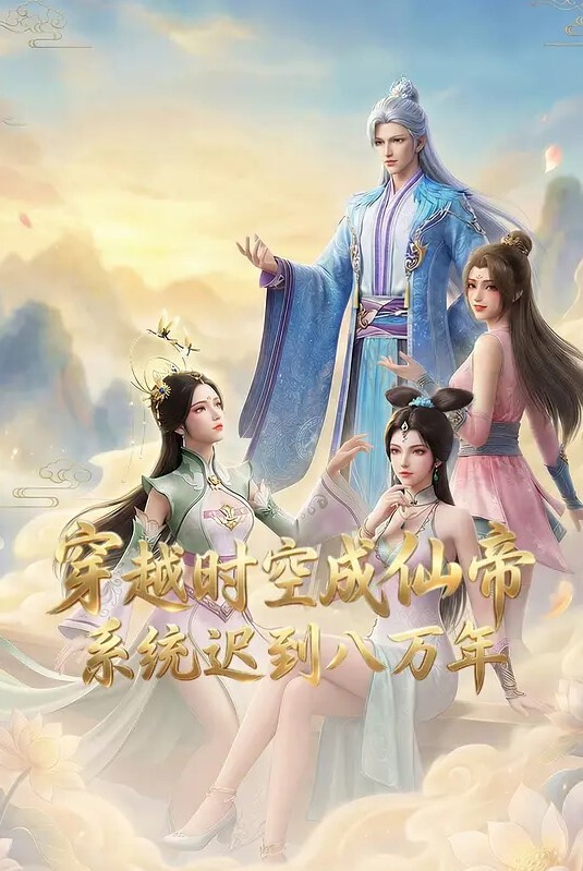 美丽的早晨快来玩玩她的粉逼哦 - 国产资源