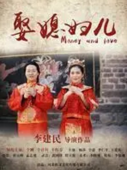 乳头高潮与阴部收缩观看我最喜欢的色情女同性恋按摩色情片【akari1089】 - 国产资源