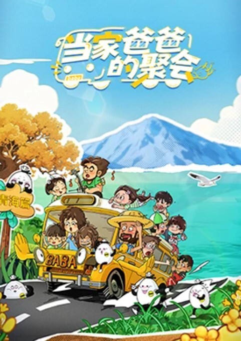 【母子乱伦】如愿以偿！抱着老妈试探，随着反抗越来越弱终于滑进老妈湿热的阴道终于滑进老妈湿热的阴道 - 国产资源