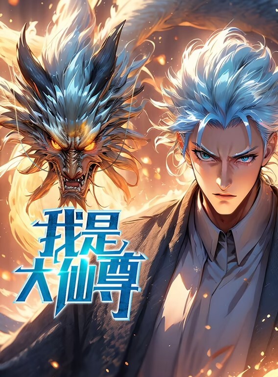 偷偷在厨房和妹妹性交 &lsquo;家庭幻想系列&rsquo; S5：E6的! - 国产资源