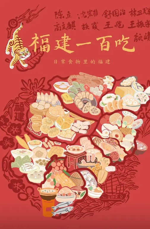 夜店搭讪的苗条气质黑丝翘臀美女 - 国产资源
