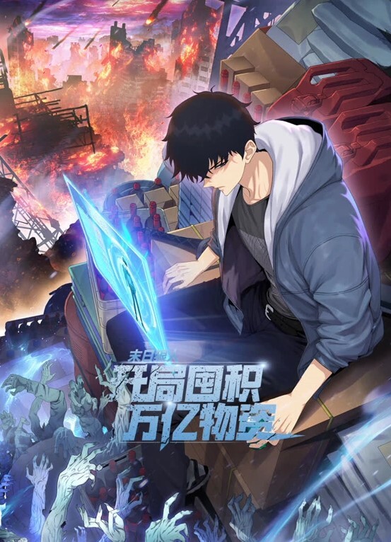 妩媚淫骚小姐姐乖乖 - 国产资源