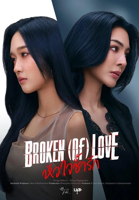 良家人妻第一视角感受别人的老婆极品少妇偷情挑逗完美露脸娇喘反差婊大量生活照 - 国产资源