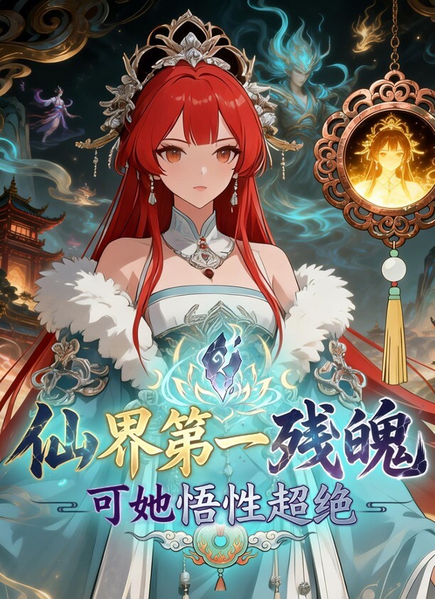 母子通奸亲妈助我操老姨红裙黑丝骚劲不输老妈撕烂丝袜直接射进骚逼 - 国产资源
