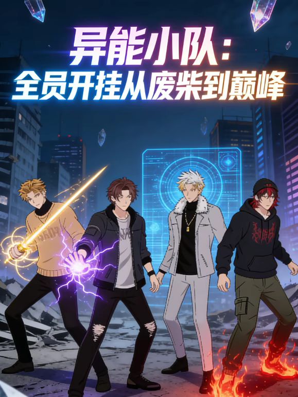 剧情演绎：KTV包厢内疯狂艹逼，昏暗的灯光，勾引大屌朝天，按在沙发上狂怼乱艹！ - 国产资源