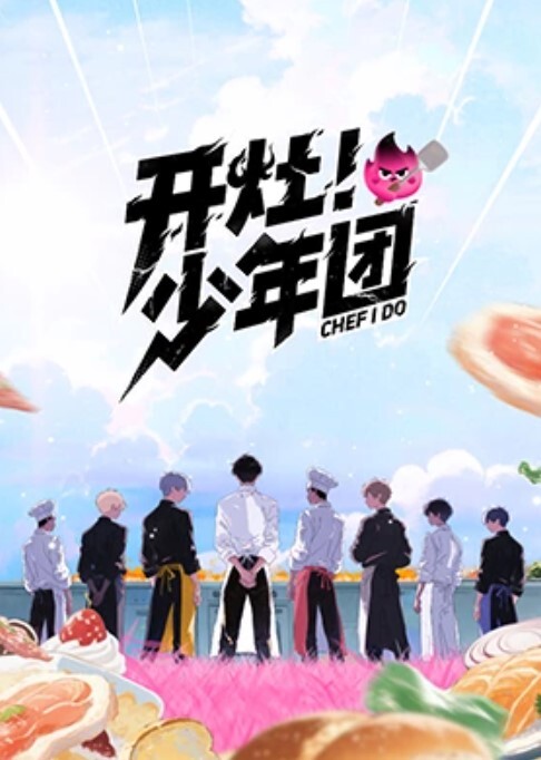 嫩屄少女还是个中學生後入猛幹無套內射小嫩穴多汁诱人 - 国产资源
