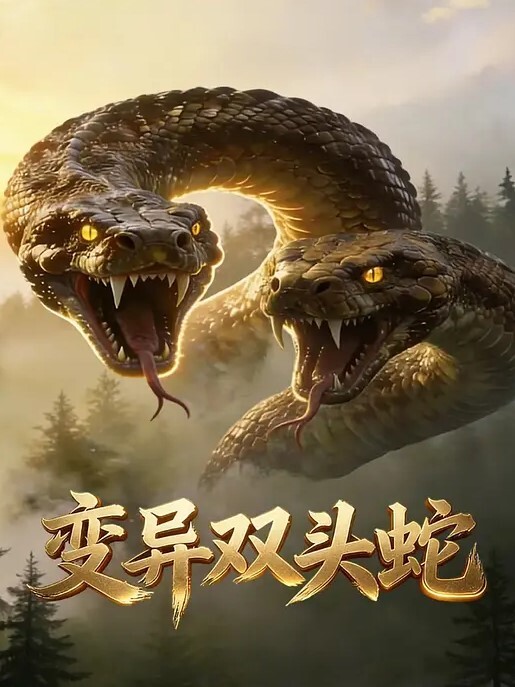 网曝群P流出怀化闷骚少妇高玉群P视频流出_群熊满足不了饿狼_完美露脸_对白真实 - 国产资源