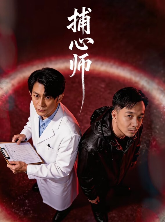 娇小瘦弱的.小女友被按在.床上艹爸爸我受.不了啦快受不.了啦这样子.叫床刺激了男友.的性欲啊 - 国产资源