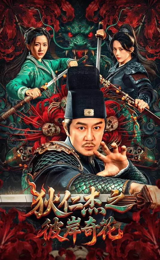 富婆阿姨包了我们，这把年纪还玩群p - 国产资源