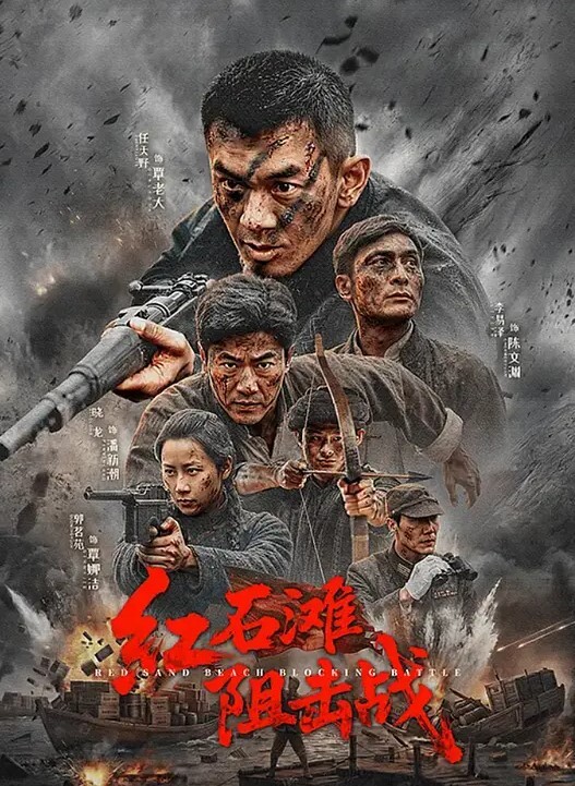 粉小穴的精彩片段 - 国产资源