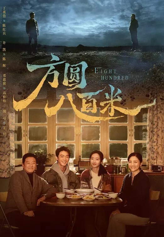 稀缺资源网红美少女小丁fantayFactoy超感甄选Cos各式女神二次元女神挑逗情趣内衣 - 国产资源