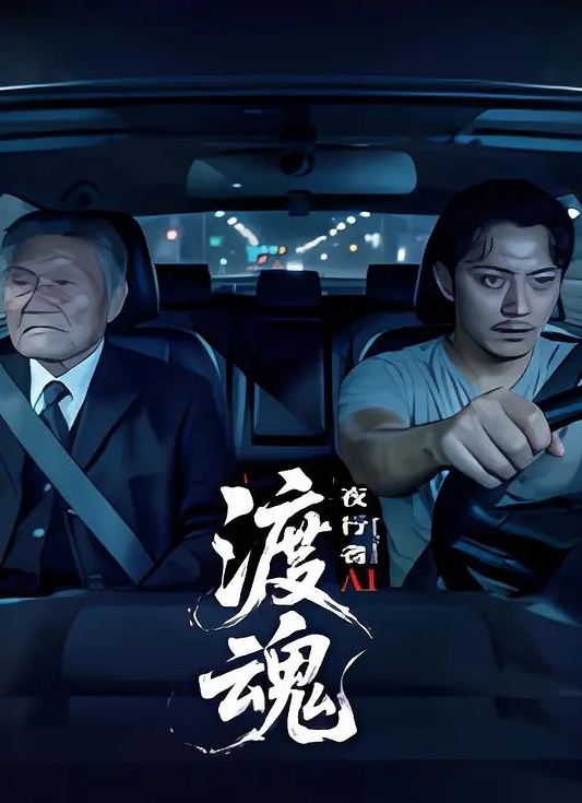 极品颜值小情侣私拍泄密 清纯嫩妹被大鸡巴哥哥操的翻白眼，压操后入Q弹蜜桃臀 大屌撑满润滑湿暖蜜穴 - 国产资源