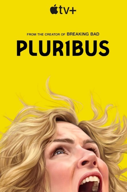 【艾鲤&雯雯】MD-0333 肉棒惩处婊子姐妹花美人局4P复仇记 - 国产资源