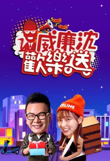 乌克兰的白虎萝莉也不错 - 国产资源