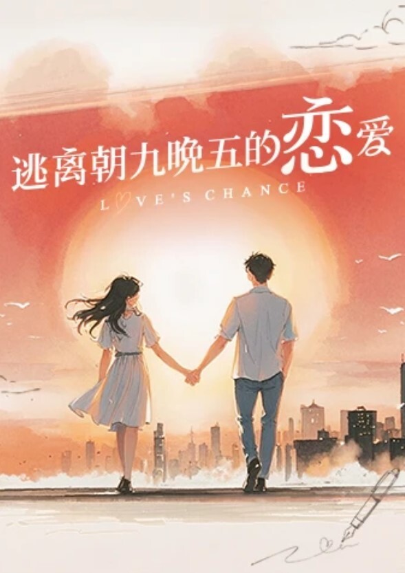 【吃瓜】本来想要去偷拍人家上厕所，结果不小心让我拍到这场面 - 国产资源