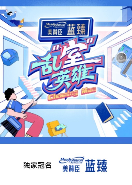 拿你当兄弟你他妈背后搞我老婆 - 国产资源