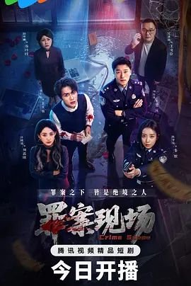 【香蕉不吶吶】 雙馬尾蘿莉乖巧小妹肉體安慰情場失意的哥哥 - 国产资源