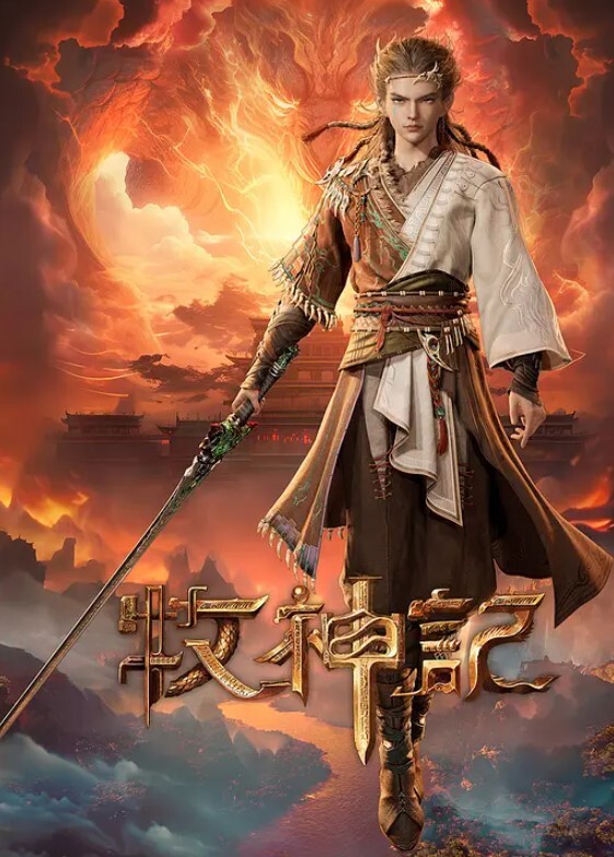 【swag】布帘后哪来的娇喘声 - 国产资源