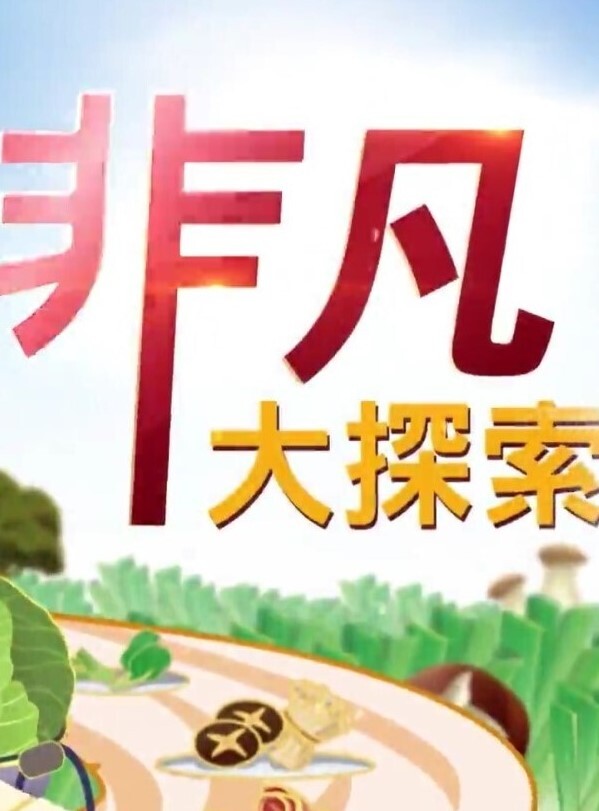 IPZZ-134 虚拟妹子无限中出 佐仓桃桃专属14发 - 国产资源