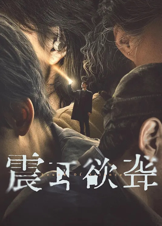 橘子大神酒店约炮19岁的美女大学生各种高难度姿势爆插最后射她一脸 - 国产资源