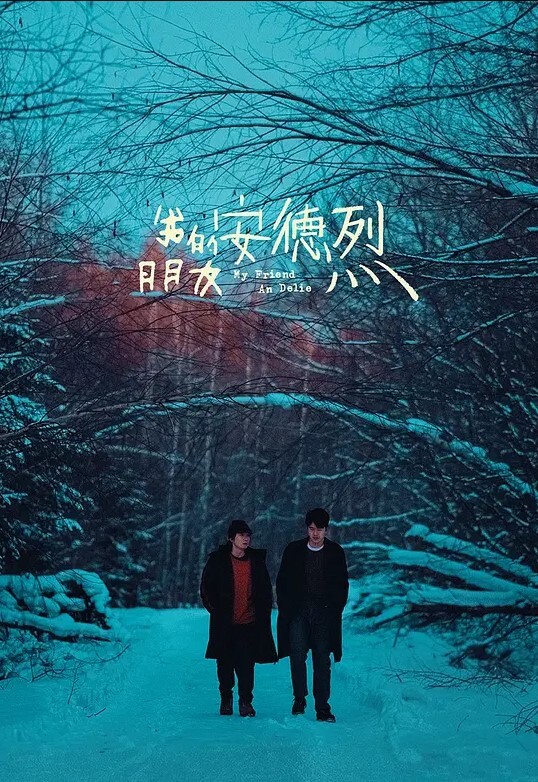 极品女神20岁的大奶妹子和网友酒店激情啪啪 - 国产资源