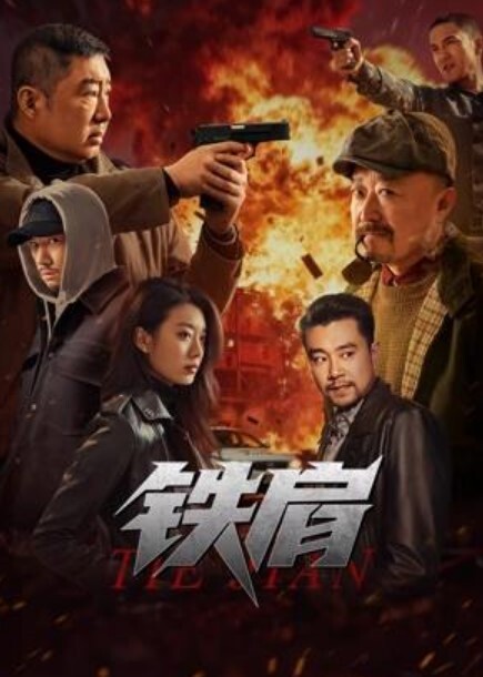 千人斩小陈精品两场1 - 国产资源