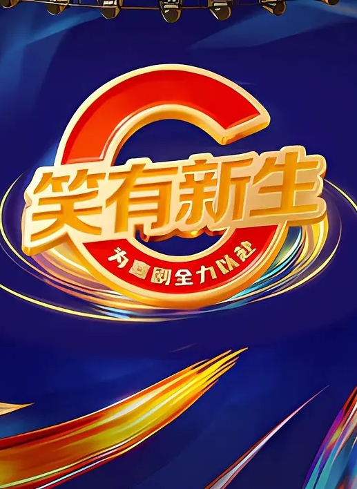 小伙约上了三位反差明显的少妇一起玩扑克和成人游戏输了就要脱衣服并做一些亲昵的事情最后他们玩到了一把王炸于是婊子们翘起屁股露出嫩穴让小伙们享受着他们的美好身体 - 国产资源
