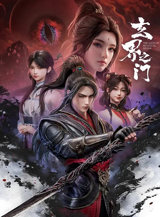 萌崽崽已婚少妇出轨体验 - 国产资源