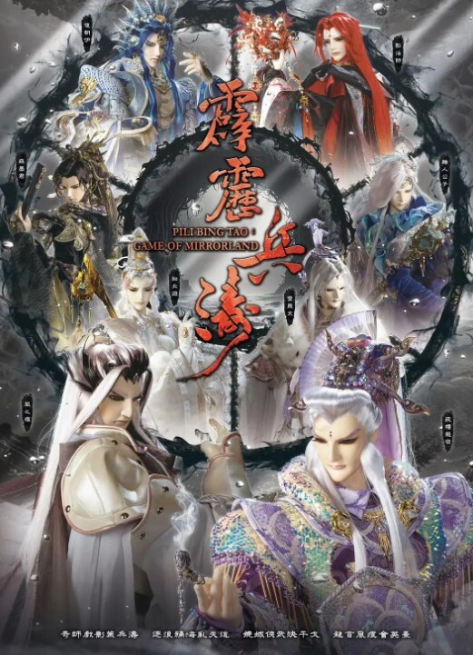 赵总极品寻花先亲小嘴再吃奶子连续两炮各种抽插镜头前抱起来干的好猛最后撸进小嘴里 - 国产资源