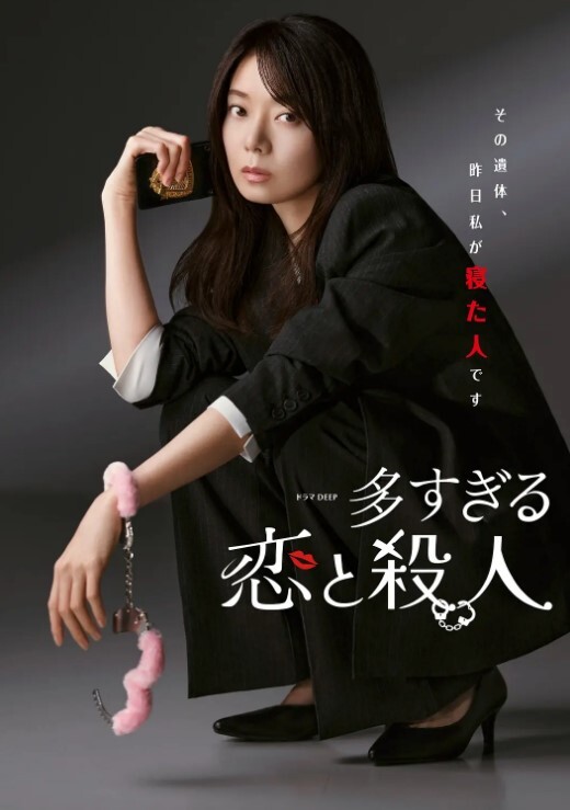 【喝醉酒的巨乳少女】去夜总会认识了一个模特妹子，把她灌醉后带去酒店，妹子特别反差 - 国产资源