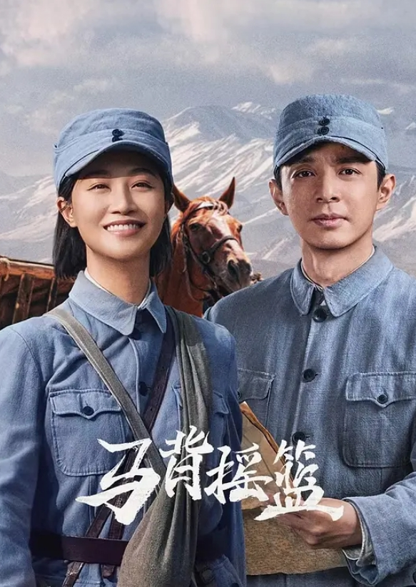 姐弟乱伦啪啪操超刺激勾引小鲜肉啪啪口交极限刺激挑战10086美女客服做爱淫叫声中 - 国产资源