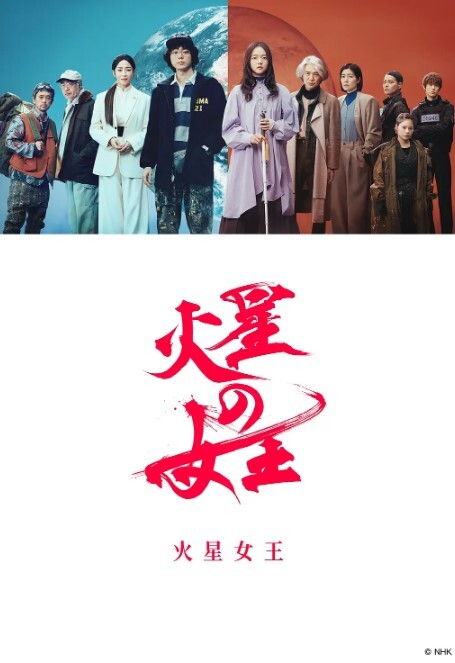 泄密合集酒吧嗨起来_电影院摸奶户外旷野做爱车震说骚话颜值耐看一个比一个骚 - 国产资源