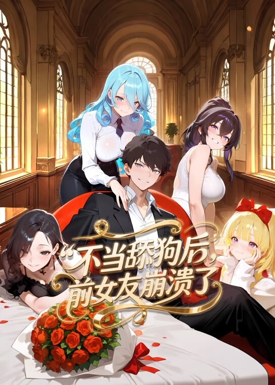 上帝视角近景偷拍两对男女炮友啪啪纹身小哥貌似有勃起障碍 - 国产资源