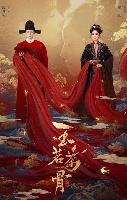 约炮175身高新疆小姐姐一直怀疑被偷拍纠结灯光半小时 - 国产资源