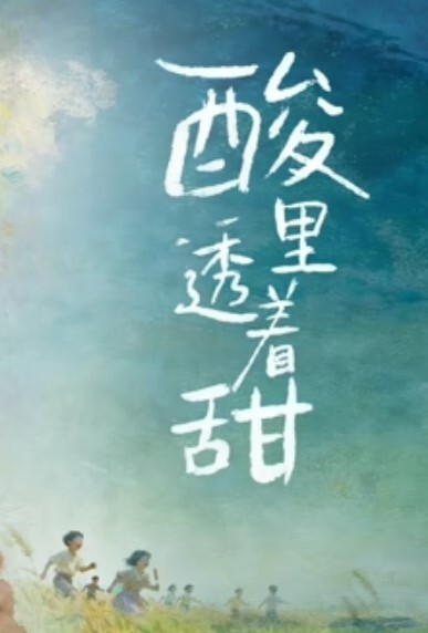 大神MODLE约炮00后双马尾JK嫩妹妹子身材火辣极品一线天馒头穴 - 国产资源