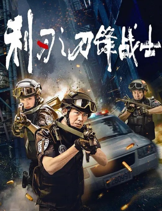 被性感大屁股合租室友诱惑了 - 国产资源
