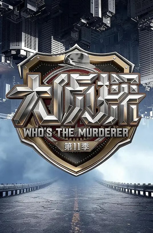 隔壁邻家姐姐听说刚和男友吵架哄她吃大鸡巴也不怎么开心手抓住鸡巴在那里慢慢吃 - 国产资源