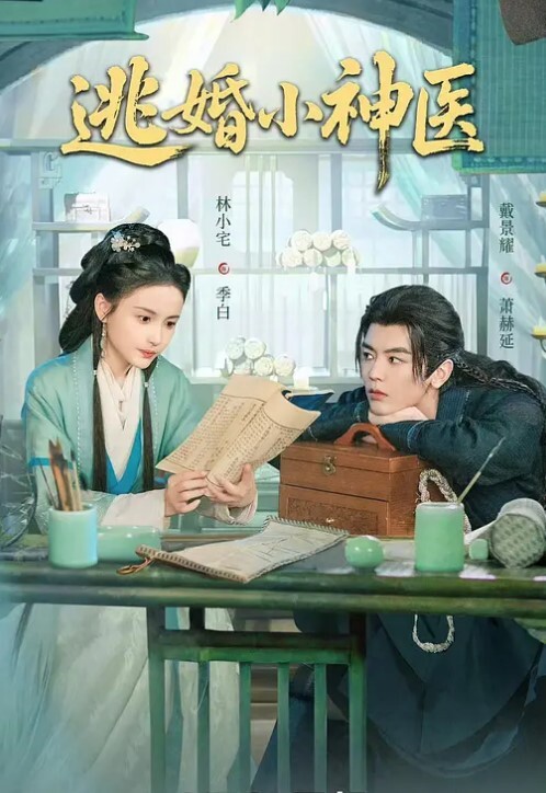 极品女友口交阴唇有点黑 - 国产资源