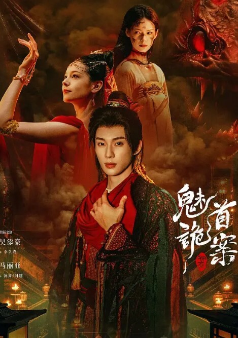 重金收录演员王馨瑶为金主爸爸定制私拍超美巨乳女神啪啪闪现露鲍超顶 - 国产资源