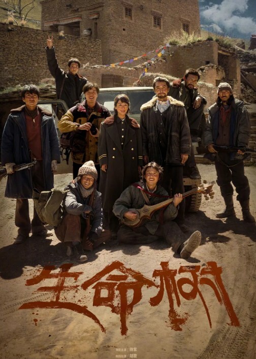 国产-两个小女孩主播给你大的挑逗萝莉 - 国产资源