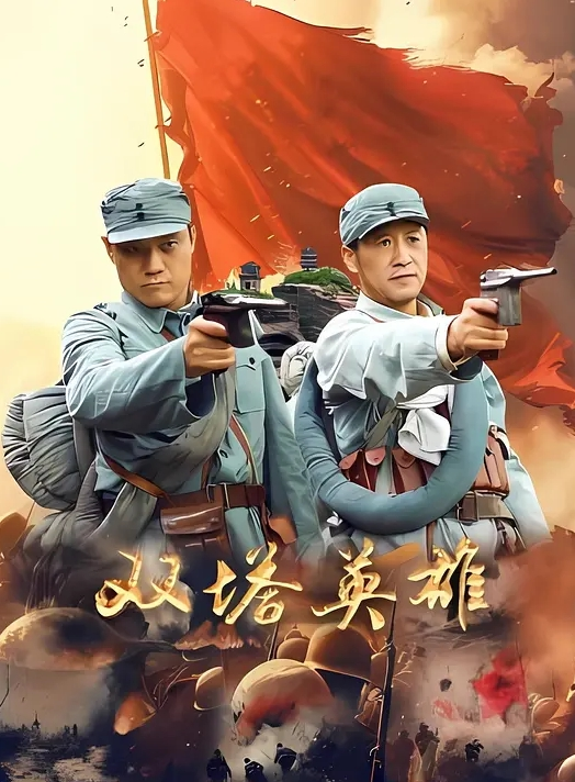 约操嫩穴人妻,曾经的大学高材生,还没离婚就出来陪我旅游,随便玩~ - 国产资源