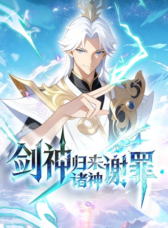 ReZero动漫他妈的w甜蜜的猫紫色婊子和西亚西伯利亚【SiaSiberia】 - 国产资源