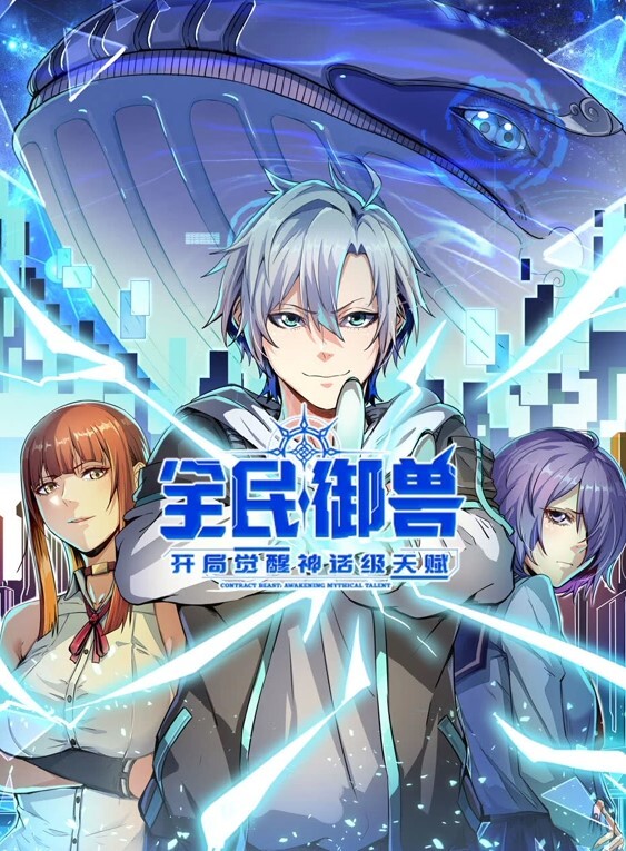 纹身妹子就是那么骚好爱吃鸡巴 - 国产资源
