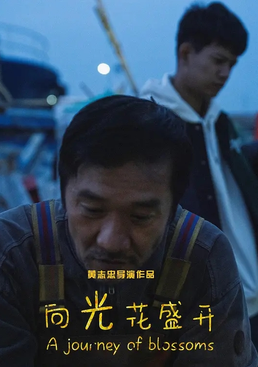 极品三姐妹相互扣穴玩弄鲜嫩鲍鱼水嫩多汁尽情高潮潮吹失禁 - 国产资源