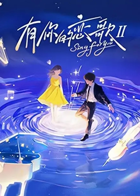 李宗瑞迷奸-23 - 国产资源