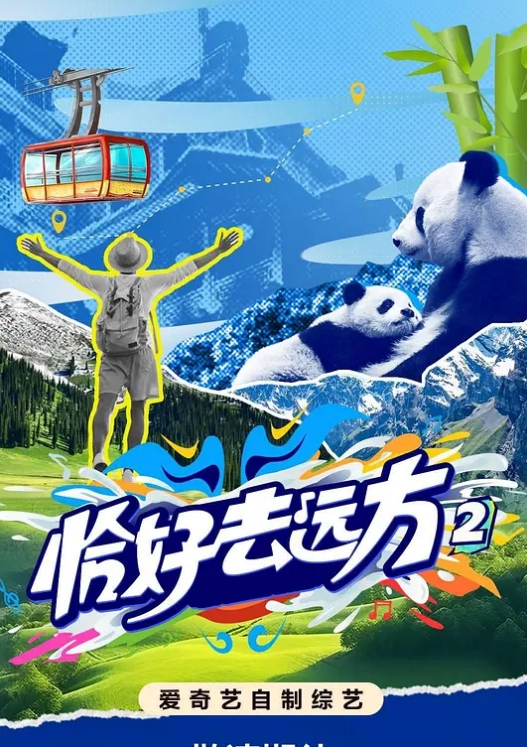 出租房里按在沙发上猛烈中出长腿白虎嫩模 - 国产资源