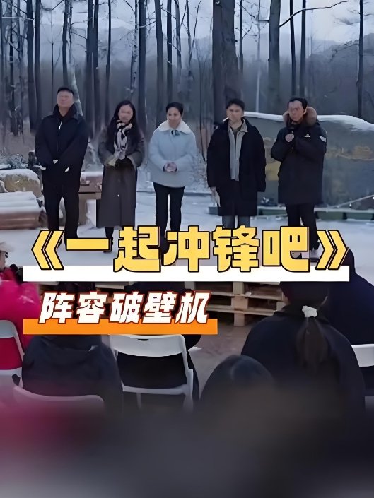 极品反差婊抖音美女网红许燕红清纯气质美女化身极品反差婊性爱视频曝光多汁蜜穴被暴力狂 - 国产资源