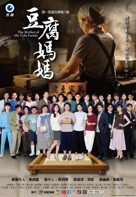 【网曝门】校园暴力事件-几个男女生霸凌女同学，对话没人性哎！ - 国产资源