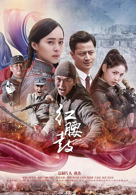 Cutiekim极品美女洗澡时按在胯下猛烈输出深喉口爆无套后入内射骚逼 - 国产资源