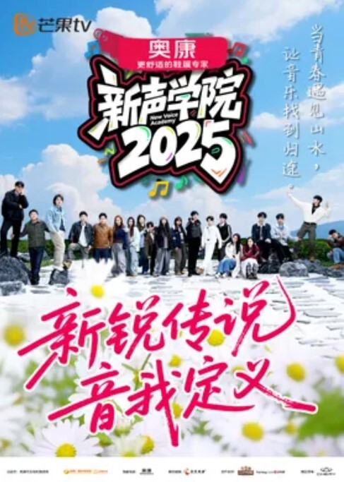 20208689021用户上传看环境和人物应该是高校里的全景CP来月事的气质眼镜妹下面的毛毛非常浓密 - 国产资源